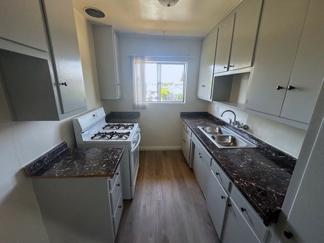 10259 Tujunga Canyon Blvd