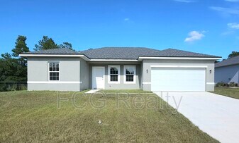 247 Marion Oaks Manor in Ocala, FL - Building Photo
