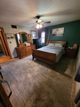 18962 Terrace Valley Dr, Unit Master Bed in Bloomington, IL - Building Photo - Building Photo