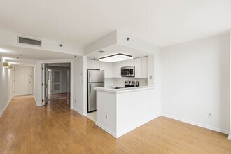 701 Pennsylvania Ave NW in Washington, DC - Building Photo - Building Photo