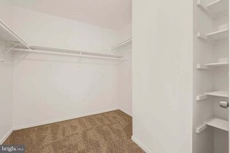 2143 Colts Neck Ct in Reston, VA - Building Photo - Building Photo