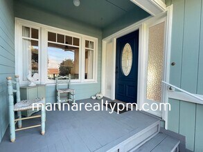 745 Edwards St in Crockett, CA - Building Photo - Building Photo