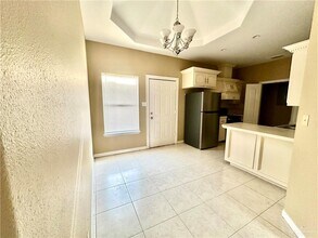 2013 Agua Fina Ave in Edinburg, TX - Building Photo - Building Photo