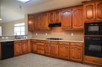 15572 Western Trail in Frisco, TX - Building Photo - Building Photo