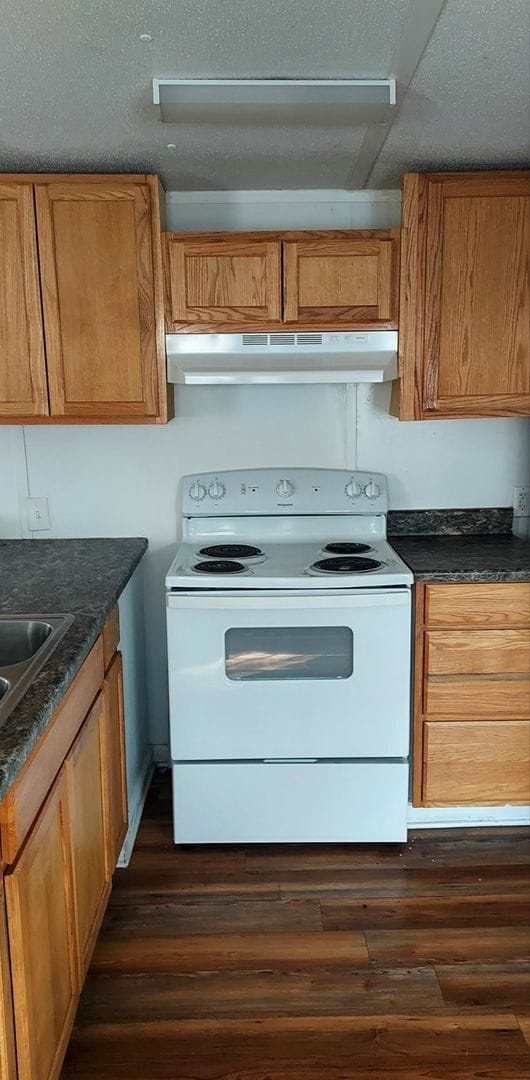 1 Water Oak Ln in Hazlehurst, GA - Building Photo - Building Photo