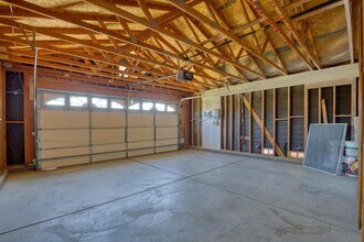 26946 Mountain Glen Dr in Menifee, CA - Building Photo - Building Photo