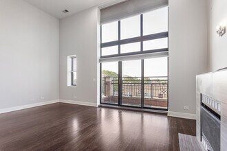 1412 W Morse Ave in Chicago, IL - Building Photo - Building Photo