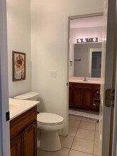 2903 SW Deerfield Blvd in Bentonville, AR - Building Photo - Building Photo