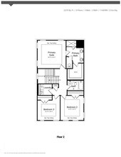 2845 Rosehall Way in Lawrenceville, GA - Building Photo - Building Photo