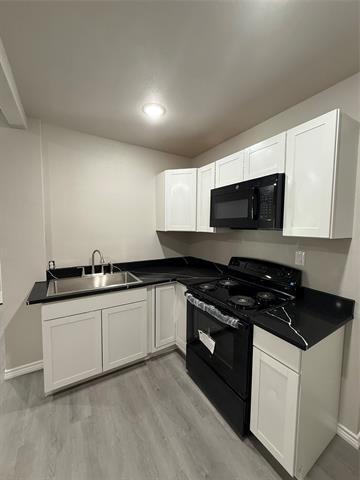 4812 Barbara Rd in River Oaks, TX - Building Photo - Building Photo
