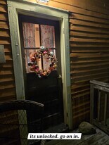 68 E Main St, Unit 68 E. Main Street, Glou M in Gloucester, MA - Building Photo