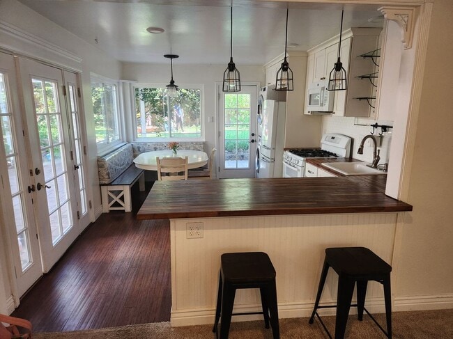 4118 Cobblestone Dr in Concord, CA - Building Photo - Building Photo