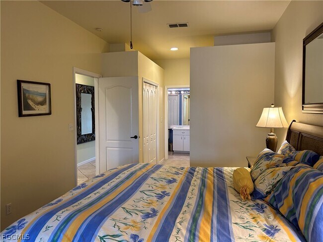 property at 20726 Country Barn Dr