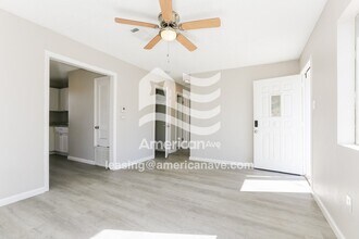 1001 King St in Jacksonville, AR - Building Photo - Building Photo