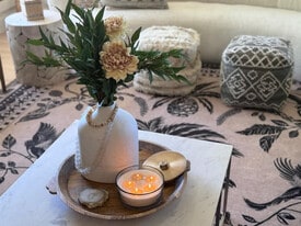 4056 Kaahumanu Pl in Princeville, HI - Building Photo