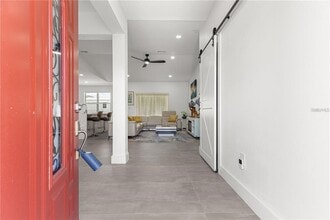 10291 SE 67th Terrace in Belleview, FL - Building Photo - Building Photo