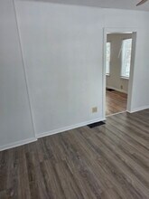 825 Garfield Ave in Newark, OH - Building Photo - Building Photo