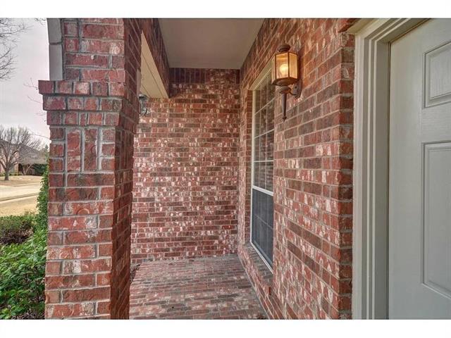 7801 Roaring Ridge Dr in Plano, TX - Building Photo - Building Photo