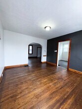 1342 S Champion Ave in Columbus, OH - Building Photo - Building Photo