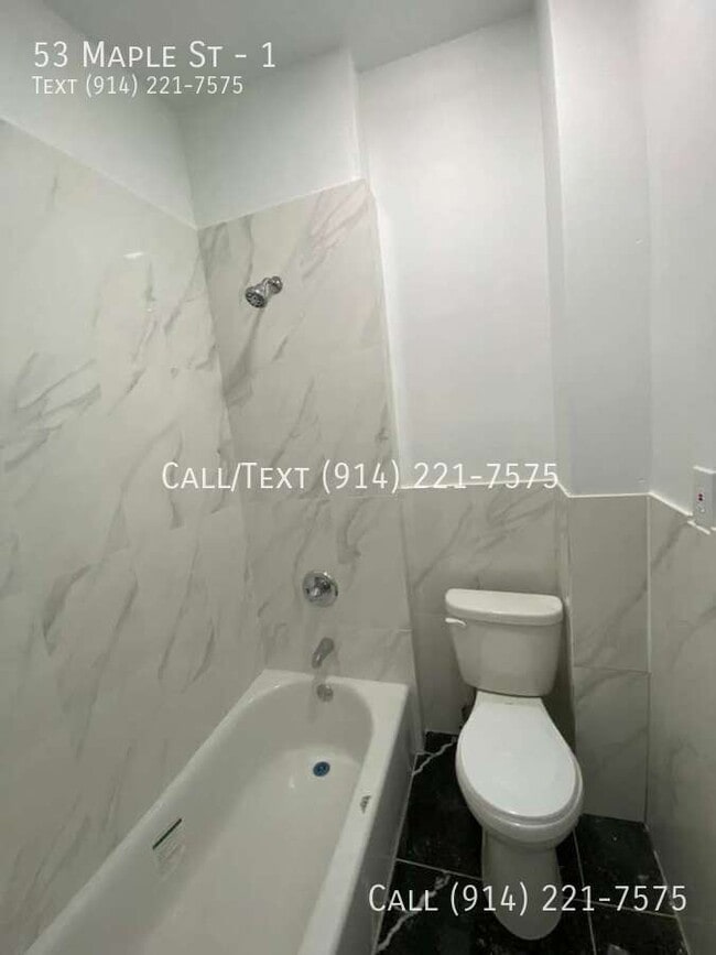 53 Maple St in Yonkers, NY - Building Photo - Building Photo