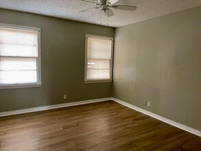 2511 40th St in Lubbock, TX - Building Photo - Building Photo