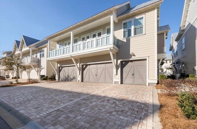 36 York Ln in Watersound, FL - Building Photo - Building Photo