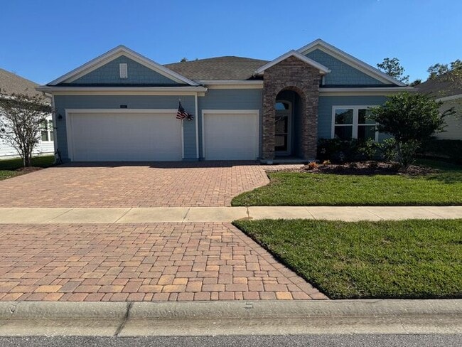 property at 187 Athens Dr