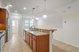 904 Alegre Pl in San Jose, CA - Building Photo - Building Photo