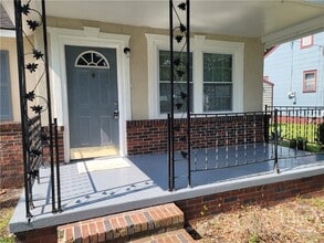 237 Birchfield Dr in Savannah, GA - Building Photo - Building Photo