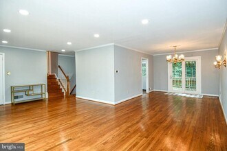 4100 Dewmar Ct in Kensington, MD - Building Photo - Building Photo