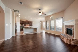 3631 Valencia Peak in San Antonio, TX - Building Photo - Building Photo