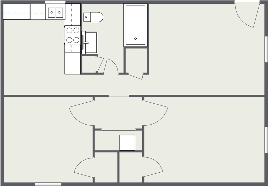 Sango Place Apartments Clarksville, TN Apartments For Rent