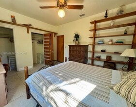 1211 100th St in Bay Harbor Islands, FL - Building Photo - Building Photo