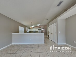 24246 Summer Wind Ct in Lutz, FL - Building Photo - Building Photo