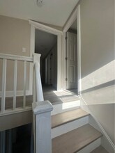 343-345-345 Elmora Ave in Elizabeth, NJ - Building Photo - Building Photo