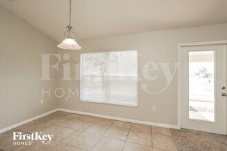 521 NW 14th Terrace in Cape Coral, FL - Building Photo - Building Photo