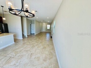 1266 Royal St. George Blvd in Davenport, FL - Building Photo - Building Photo