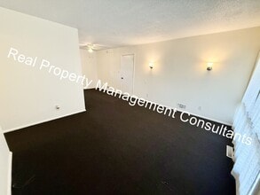 4001 E 47th St in Kansas City, MO - Building Photo - Building Photo