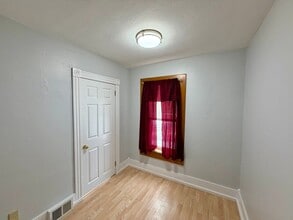 407 N State St in Merrill, WI - Building Photo - Building Photo