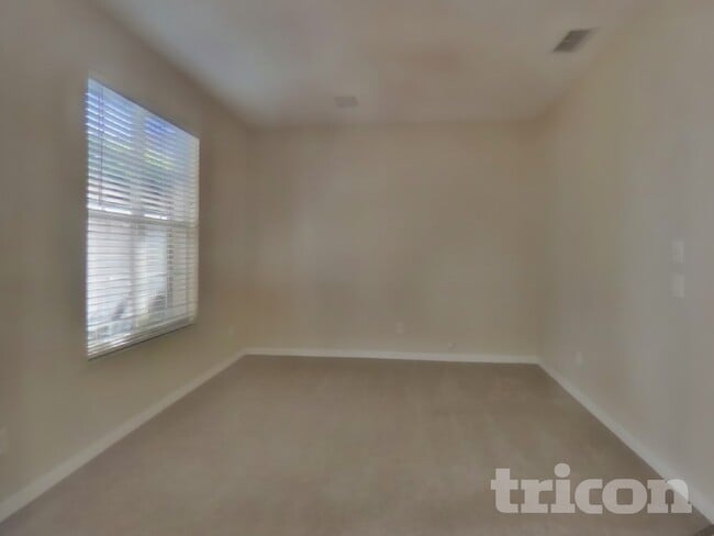 850 Golden Pond Ct in Orlando, FL - Building Photo - Building Photo