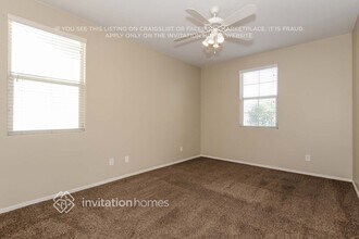 6620 W Johnson St in Phoenix, AZ - Building Photo - Building Photo
