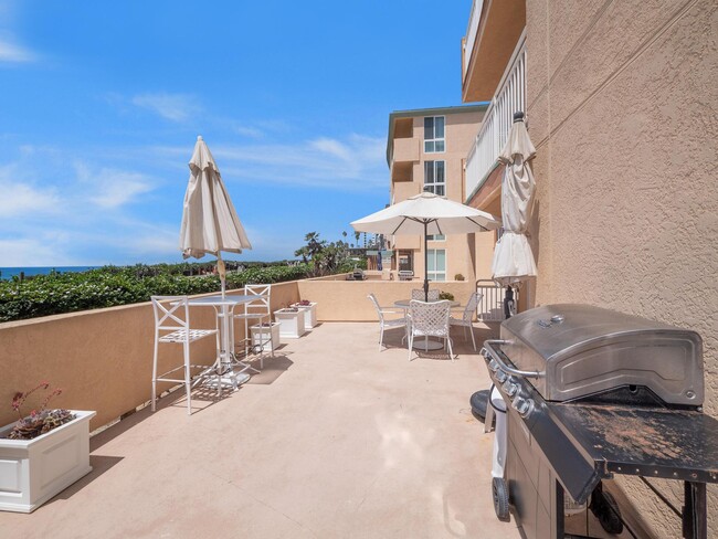 4627 Ocean Blvd in San Diego, CA - Building Photo - Building Photo