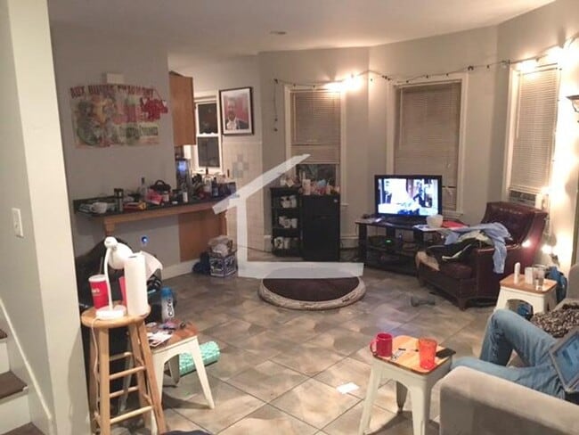 property at 62 Quint Ave