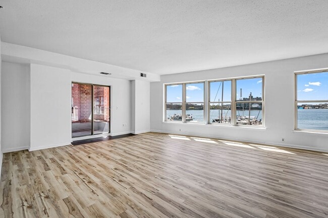 property at 960 Fell St