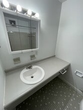 The Avenue in Toledo, OH - Building Photo - Building Photo