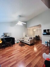 3375 Argonaut Dr in Tallahassee, FL - Building Photo - Building Photo