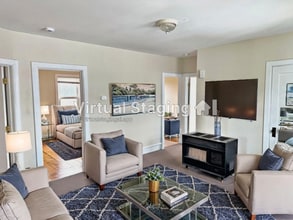 528 Lawton St in Fall River, MA - Building Photo - Building Photo