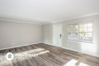 360 Hilbert Rd, Unit 314 in Rockwell, NC - Building Photo - Building Photo