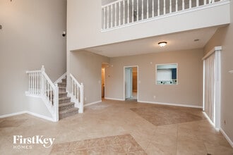 1221 Oak Arbour Ave in Lawrenceville, GA - Building Photo - Building Photo