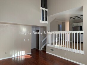5605 E Prescott Ave in Castle Rock, CO - Building Photo - Building Photo